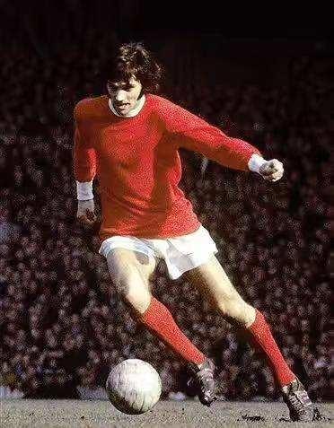 了高度评价 了高度评价