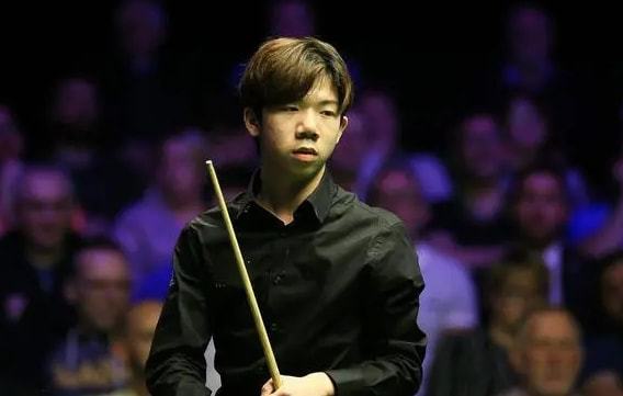 可谓珠联璧 可谓珠联璧