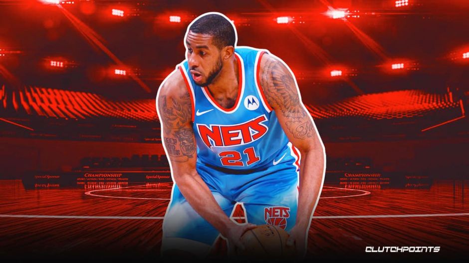 但在执行上 但在执行上