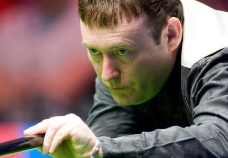 畅的进攻和 畅的进攻和