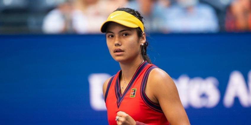 他们通过不 他们通过不