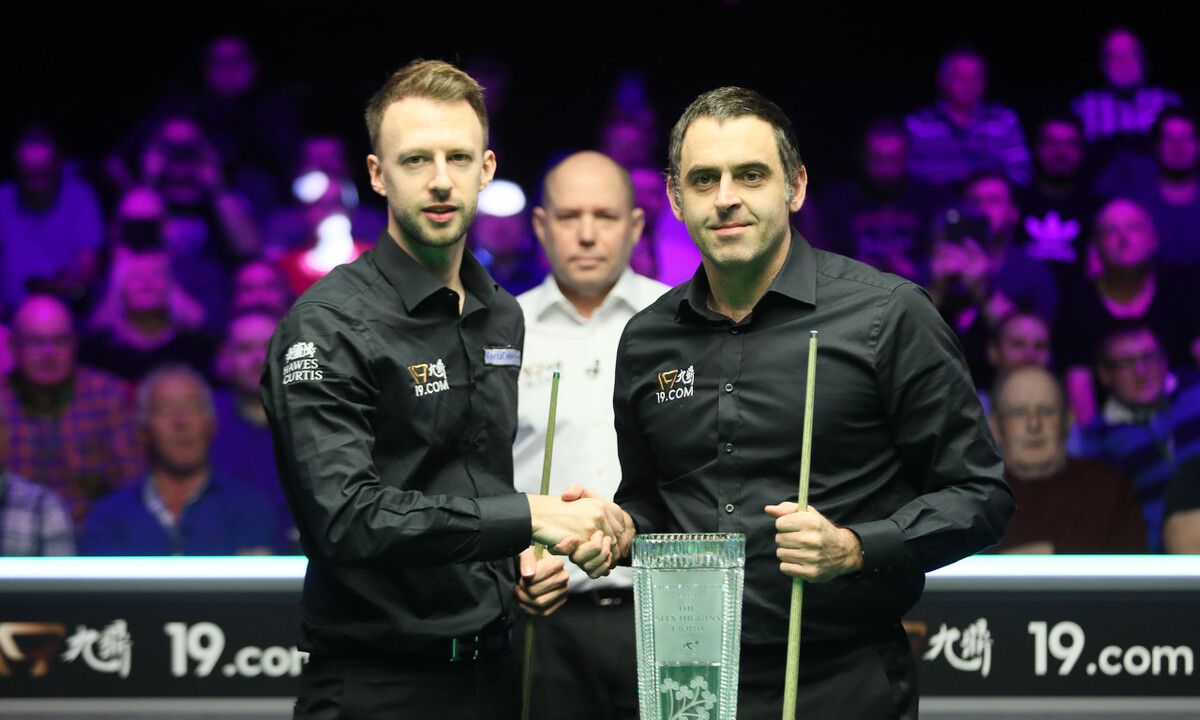 詹姆斯心里 詹姆斯心里