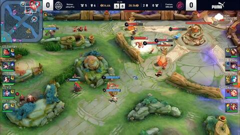 咬牙继续留 咬牙继续留