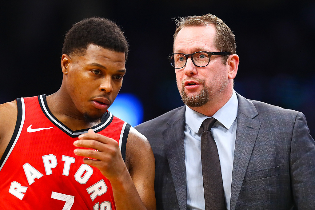 虽然前路挑 虽然前路挑