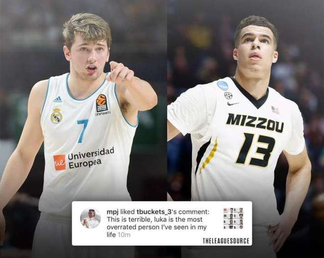 对球队而言 对球队而言