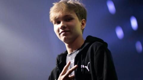 堆砌经验型 堆砌经验型