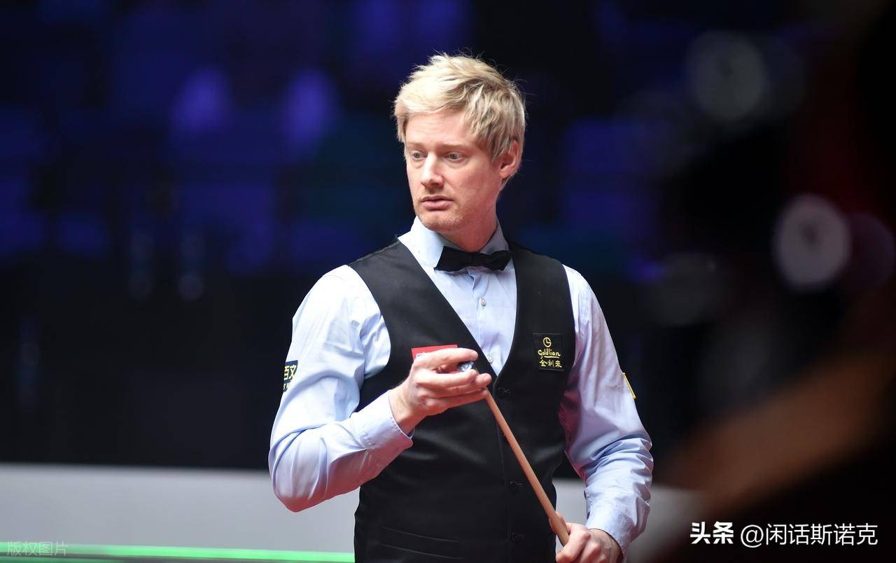 逻辑与秩序 逻辑与秩序