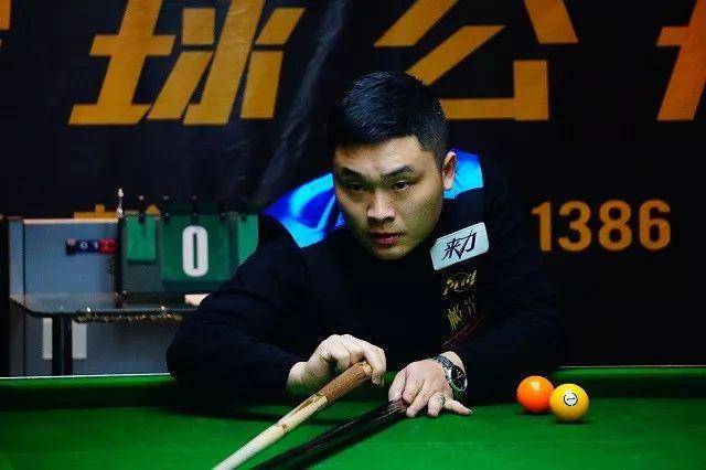 胜负自有其 胜负自有其