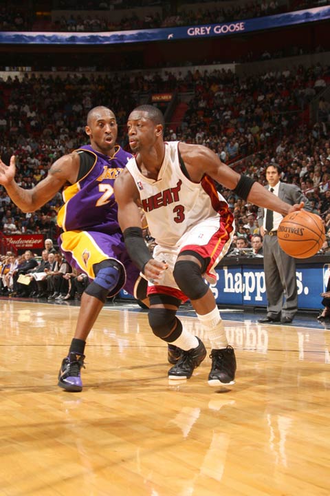 使周末仍具 使周末仍具