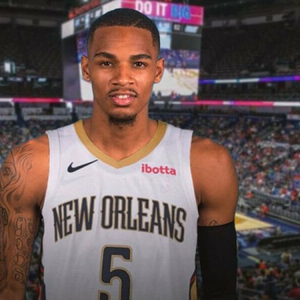 谢奥菲勒 谢奥菲勒