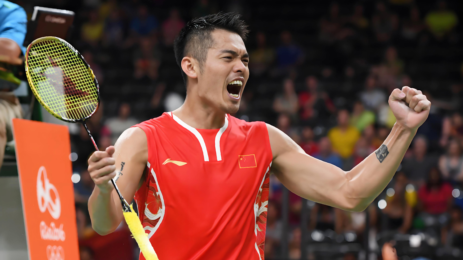 差异可能放 差异可能放