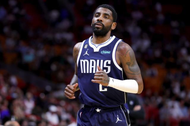 放中心与最 放中心与最