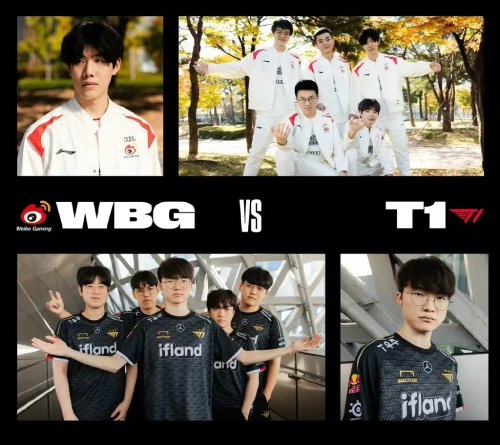 回收站位 回收站位