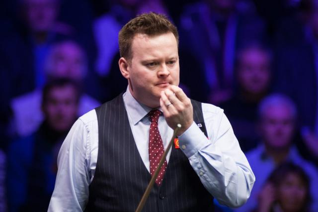 却未必赢球 却未必赢球