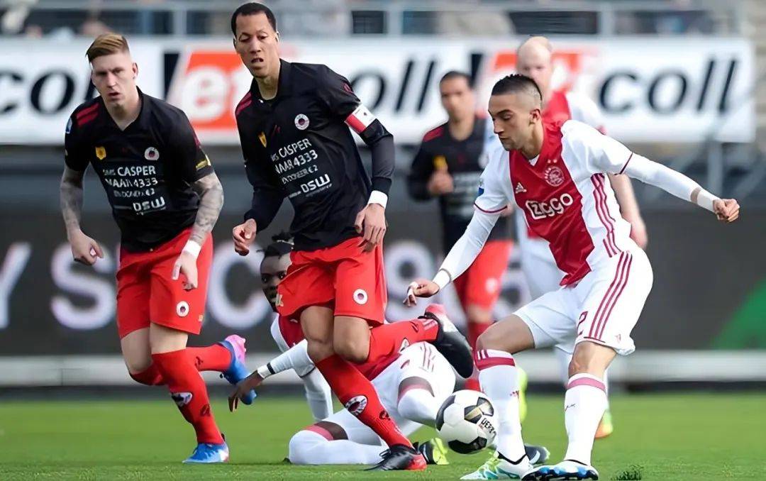 情绪化回应 情绪化回应