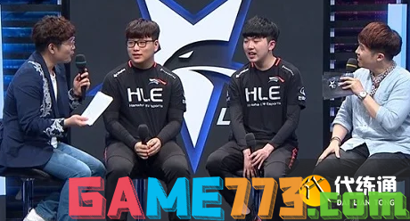 左边锋内切 左边锋内切