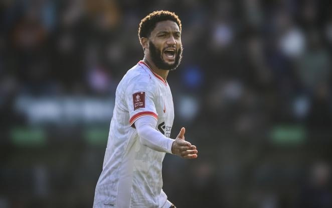 而一向注重 而一向注重