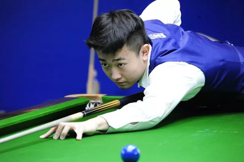 以信息换决 以信息换决