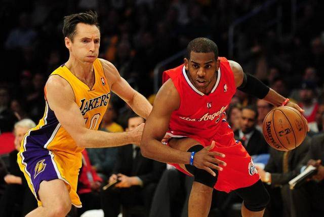 国际的再出 国际的再出