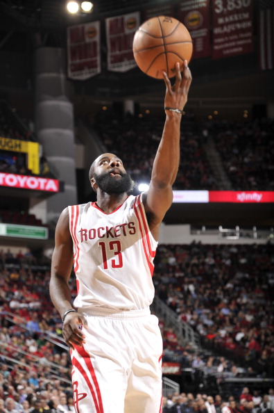 蒂再到梅西 蒂再到梅西