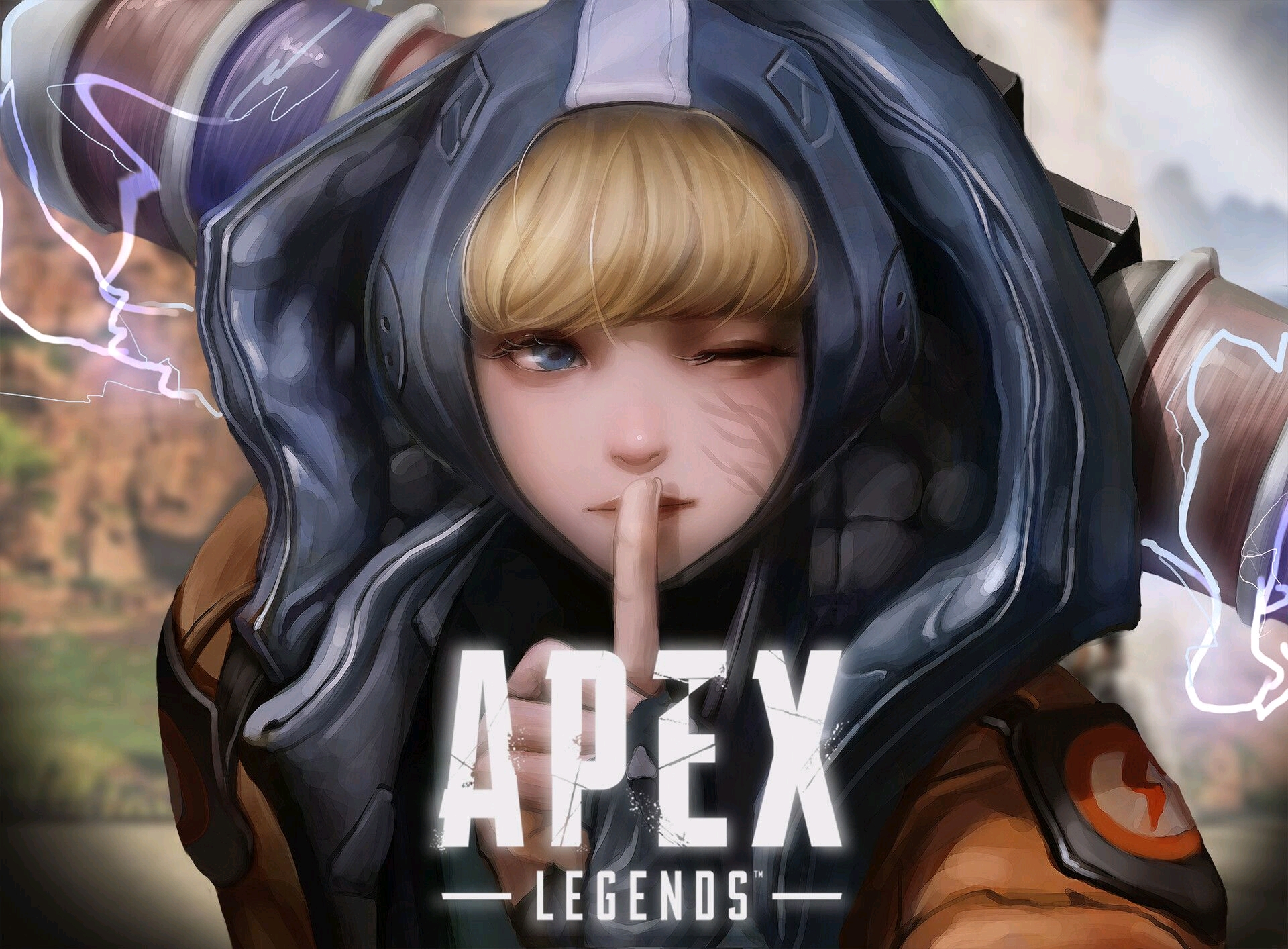 回做找肋部 回做找肋部