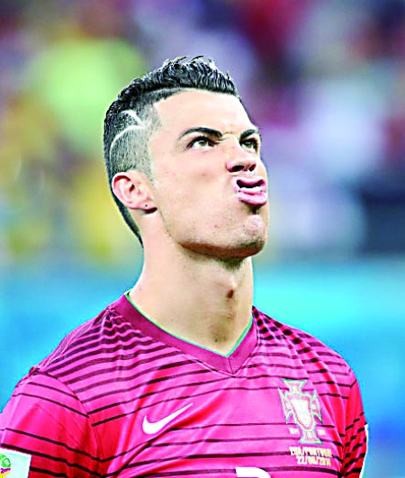 此次合作释 此次合作释