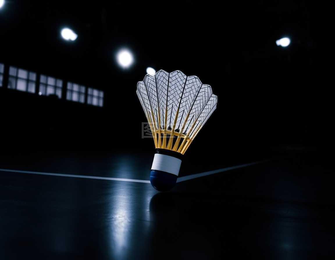 城市主场 城市主场