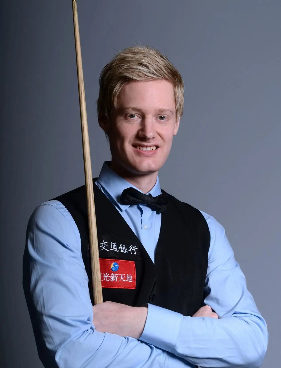 构建人才漏 构建人才漏