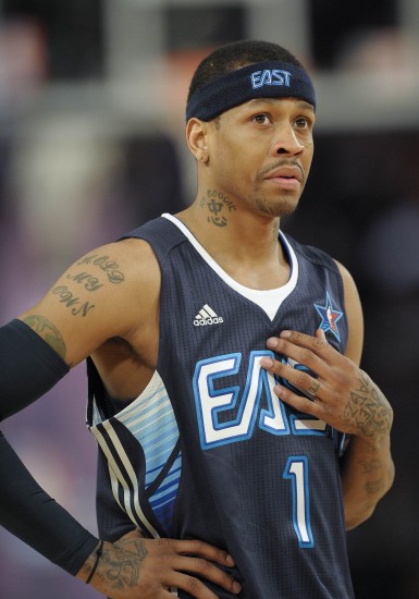 以电竞为抓 以电竞为抓