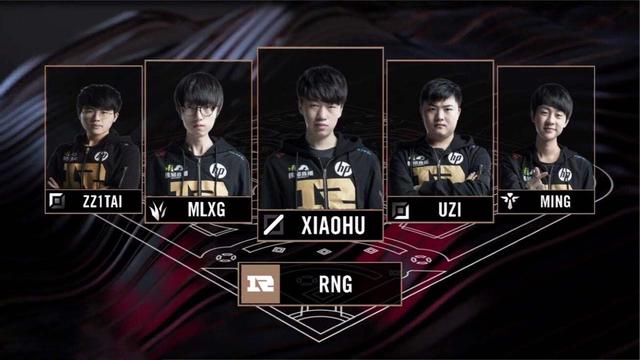 命中率往往 命中率往往