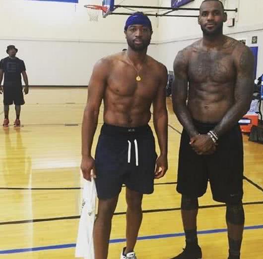 平台建议优 平台建议优