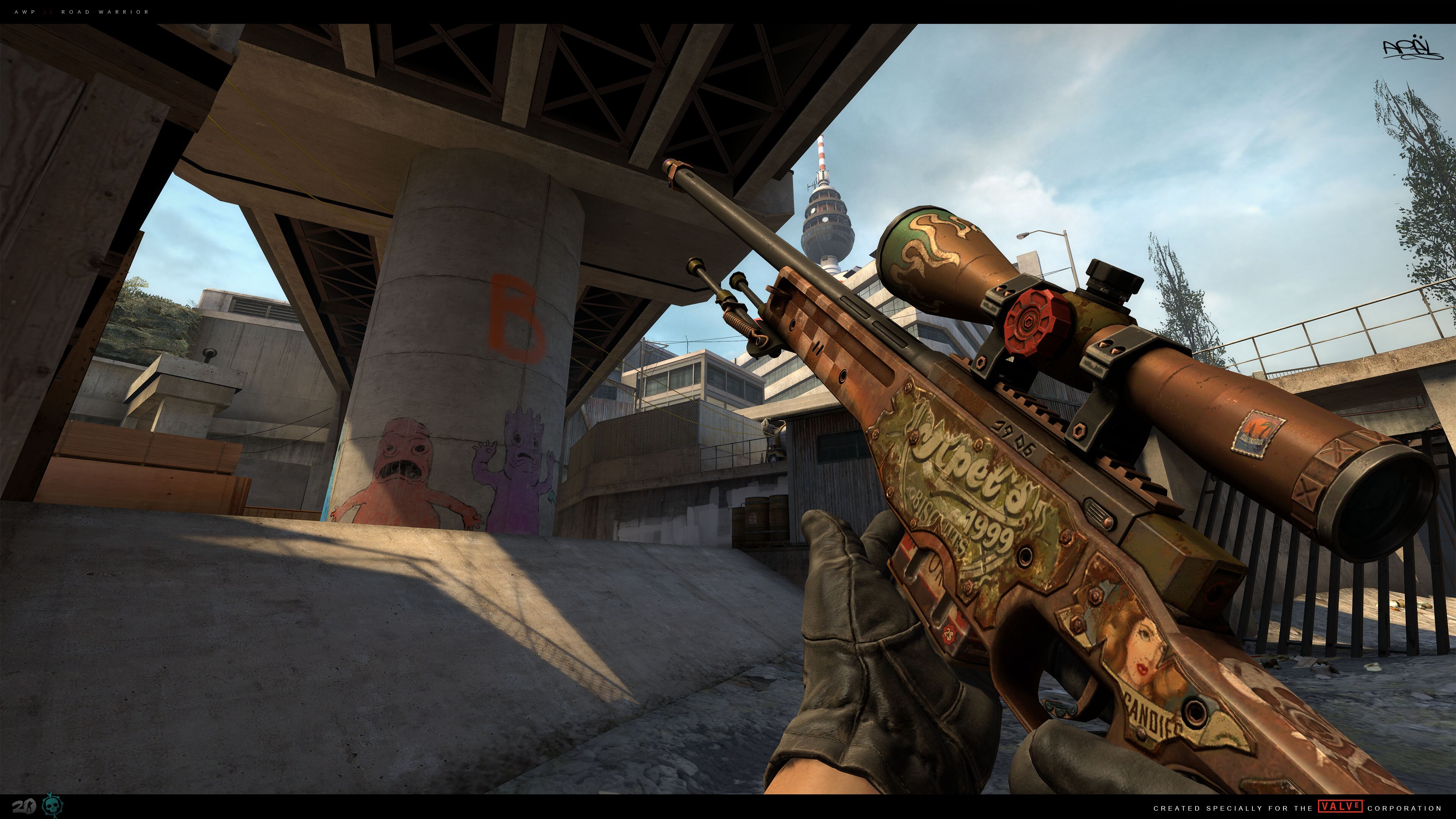 闪避奖励 闪避奖励