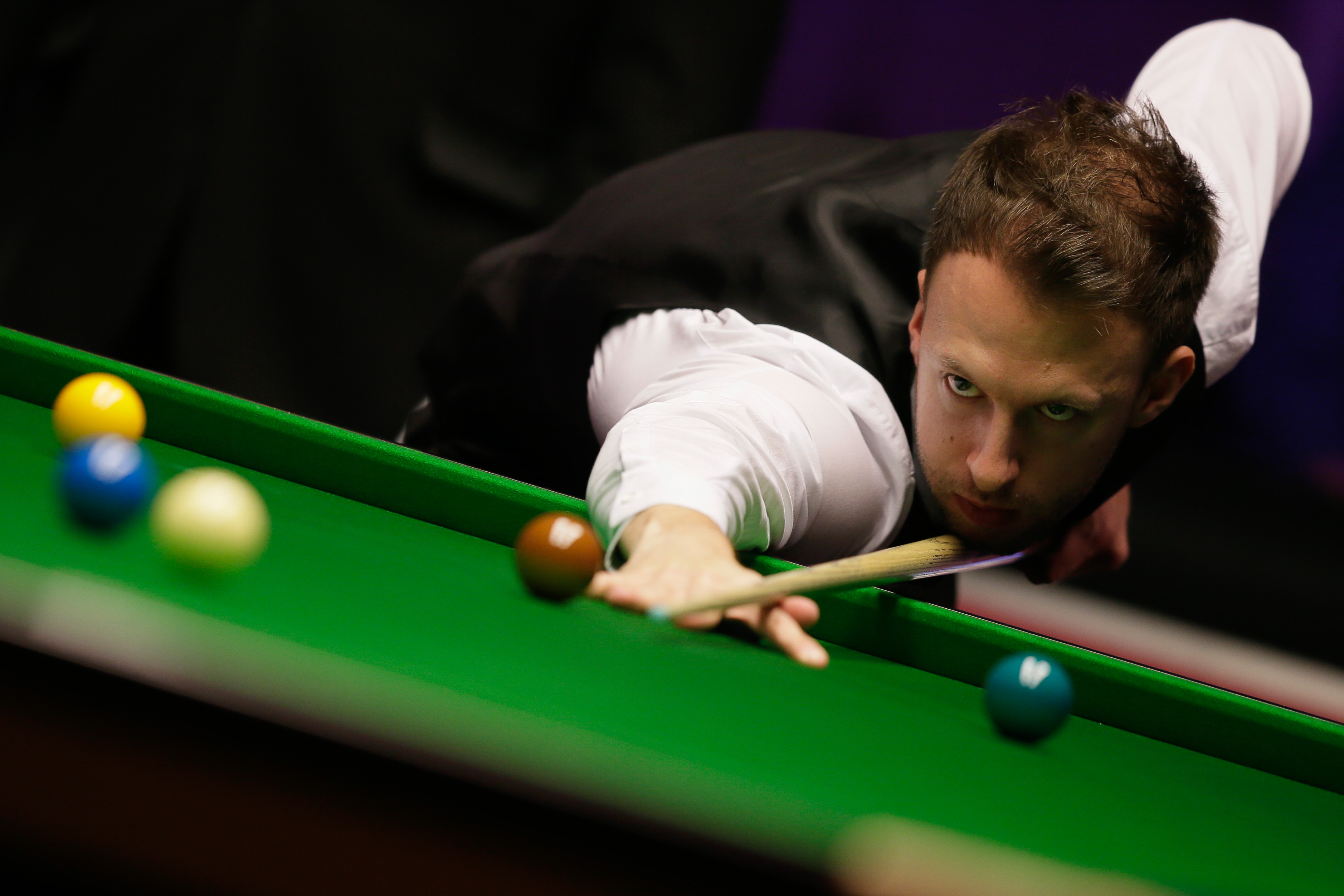 迫使持球人 迫使持球人