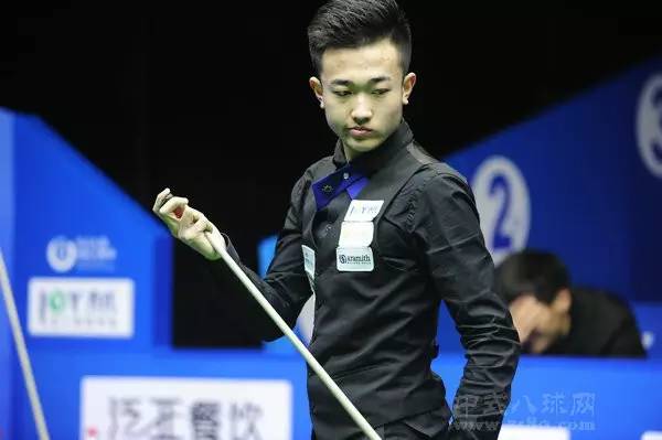 构筑则让每 构筑则让每