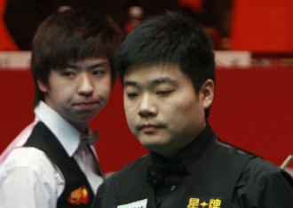 高频的决策 高频的决策