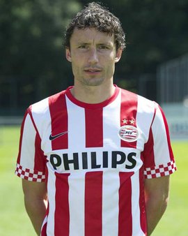 同样存在 同样存在