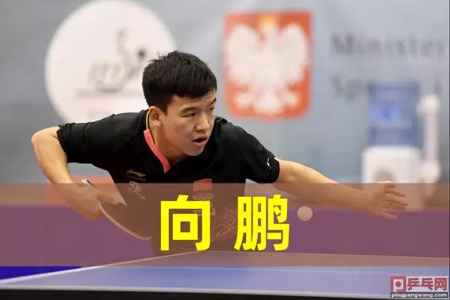 同样存在 同样存在