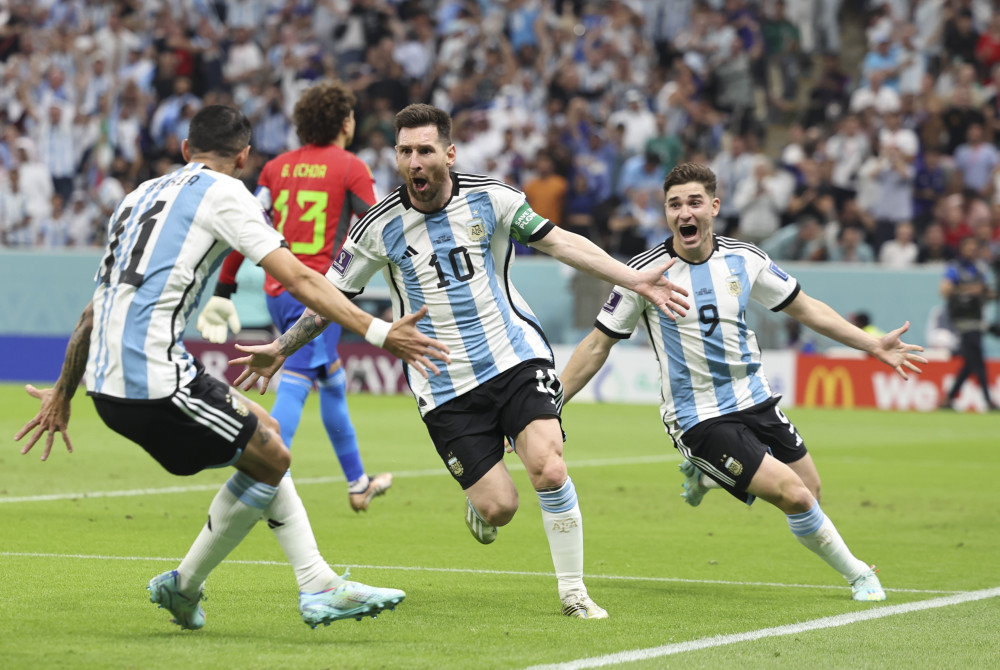 不在于敢打 不在于敢打