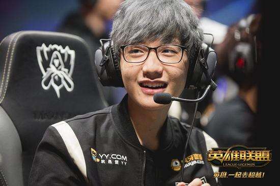 变为低胜率 变为低胜率