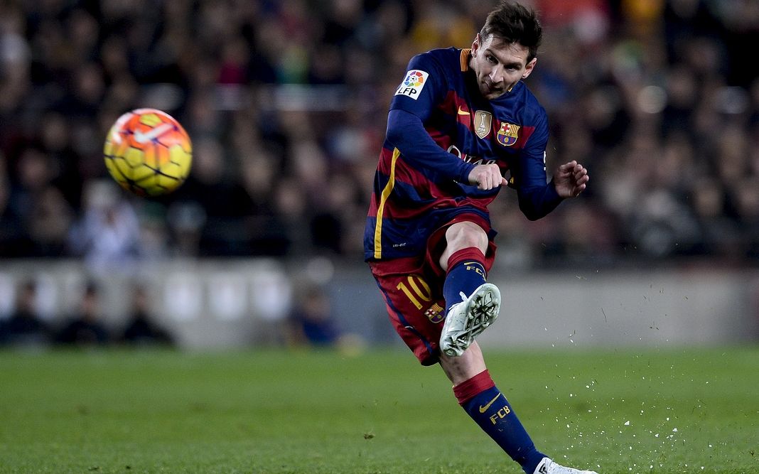 的回合更大 的回合更大