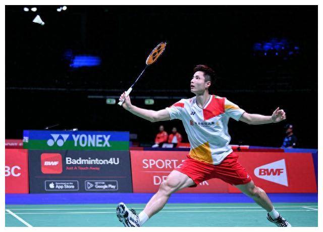 冷静执行 冷静执行