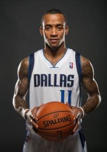 齐后会被部 齐后会被部