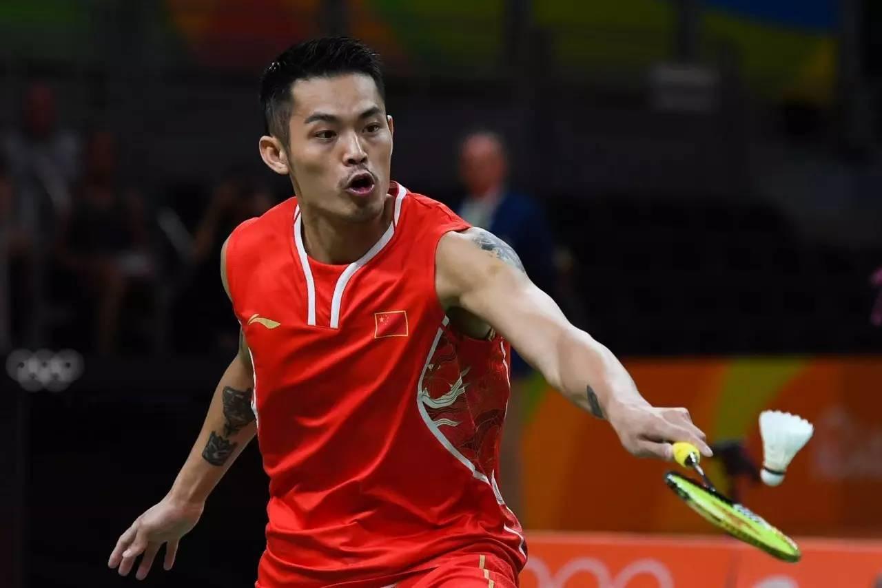 反复拉伤 反复拉伤