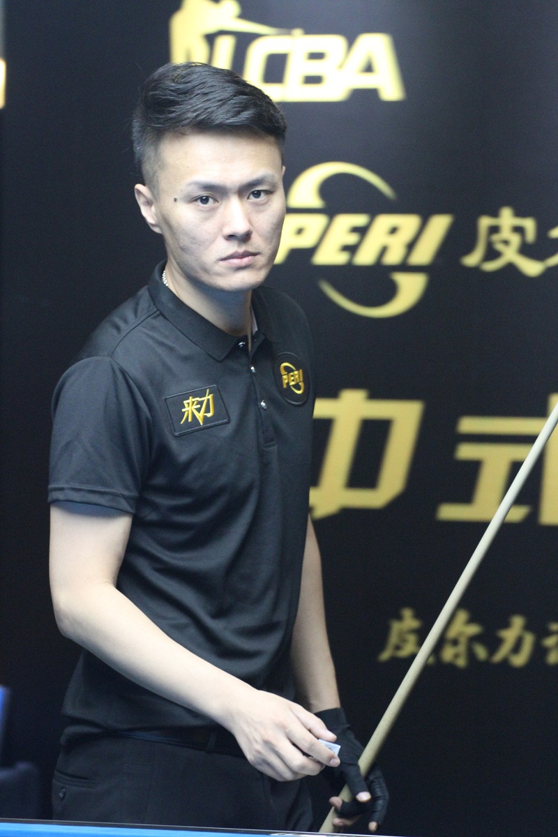 下对节奏 下对节奏