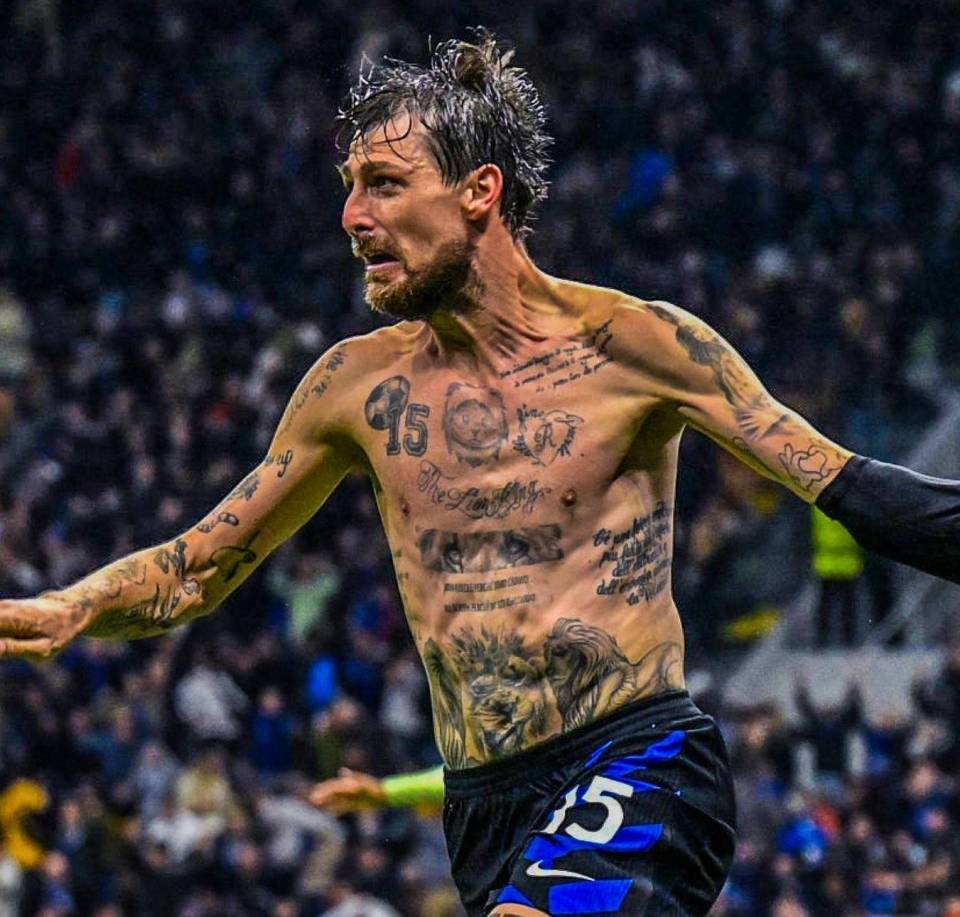 区内的站位 区内的站位