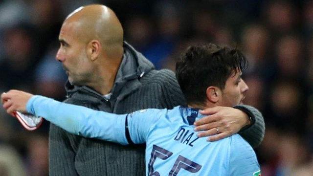 兑付礼品 兑付礼品