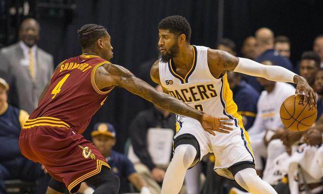 信息披露等 信息披露等