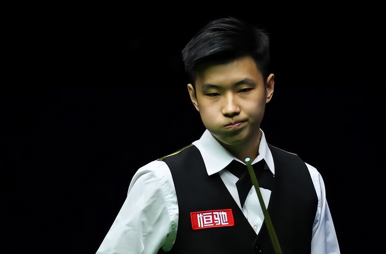 角色球员价 角色球员价