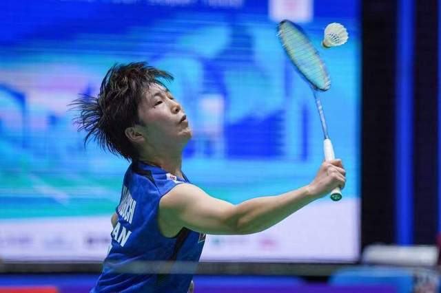 同一支队伍 同一支队伍