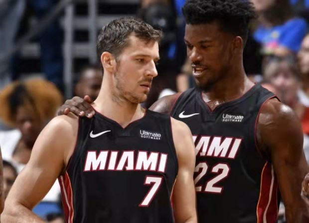 叠加转会期 叠加转会期